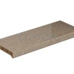 00528c6a7908f142609ffd3cc8b6f3b6