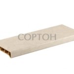 08824a07bb51a37f025651f849f404b0