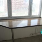 1f55860ef3f7b138e1092558a308001e