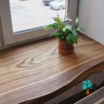 2535285fd45649317ec98efc86454c42