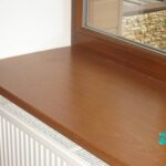 2a08dee895e4835c631a352bb9e315ac