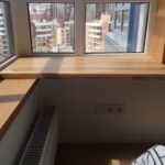 389771a2e29a16ea14893e085bc35a8e