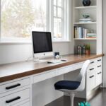 Официальный сайт подоконников Moeller. Подоконник стол из дсп мдф заказать 4bfca69b660f1b83bd0cdafbe50be7dd