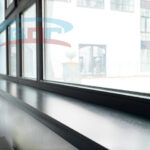 Официальный сайт подоконников Moeller. Подоконники МДФ арт. 451-963-11-226 6c6fd4525dfe96c4248faf5f63cc71ed