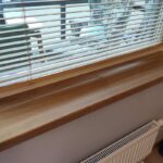 7fde2d06a693f1059bd0c12d69d46cec