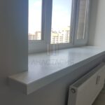 812495da7c999447626dfa9beb1a6ace