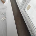 a1d462448047a7fbb64c57904346f000