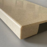 aac1a17ba3a562a4d879a927d089d632