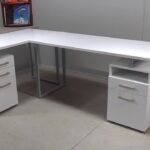 b15a1e3784a7bfd08592e9ab9634d49d