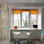 b51ae1949d1a8fdf411453938133a8a1