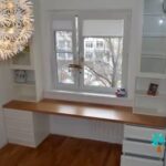 bdb3d6cb17f7e63c2ad6aba447eec79f