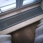 c18389e0b633d8e2bbf8136a761025ec