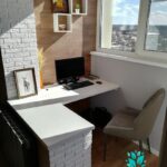 Официальный сайт подоконников Moeller. Подоконники ламинированные купить c4c7cb055880d92171fb60cdbafbca9d