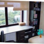 d361d64f2f297b1412c21397db105377