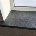 Официальный сайт подоконников Moeller. Подоконники МДФ арт. 451-963-11-7 d454823a399ab875ba3b1744a178f9e7