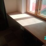 ea56e458a67742d6f4ef9850d34f51b5