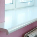 Эстетика и Комфорт в Вашем Доме: Как Купить Подоконники Moeller в Москве Через Нашу Компанию estera_fiesta_satin2-1200×800