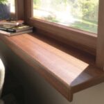 Официальный сайт подоконников Moeller. Подоконник дсп купить f3b21c464d95c665cf9462c23d4973c9