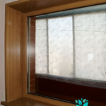 f63f666fe780d68e46ad55044f061576